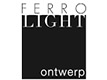 Ferro Light